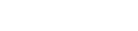 Rebellion Rum Co.