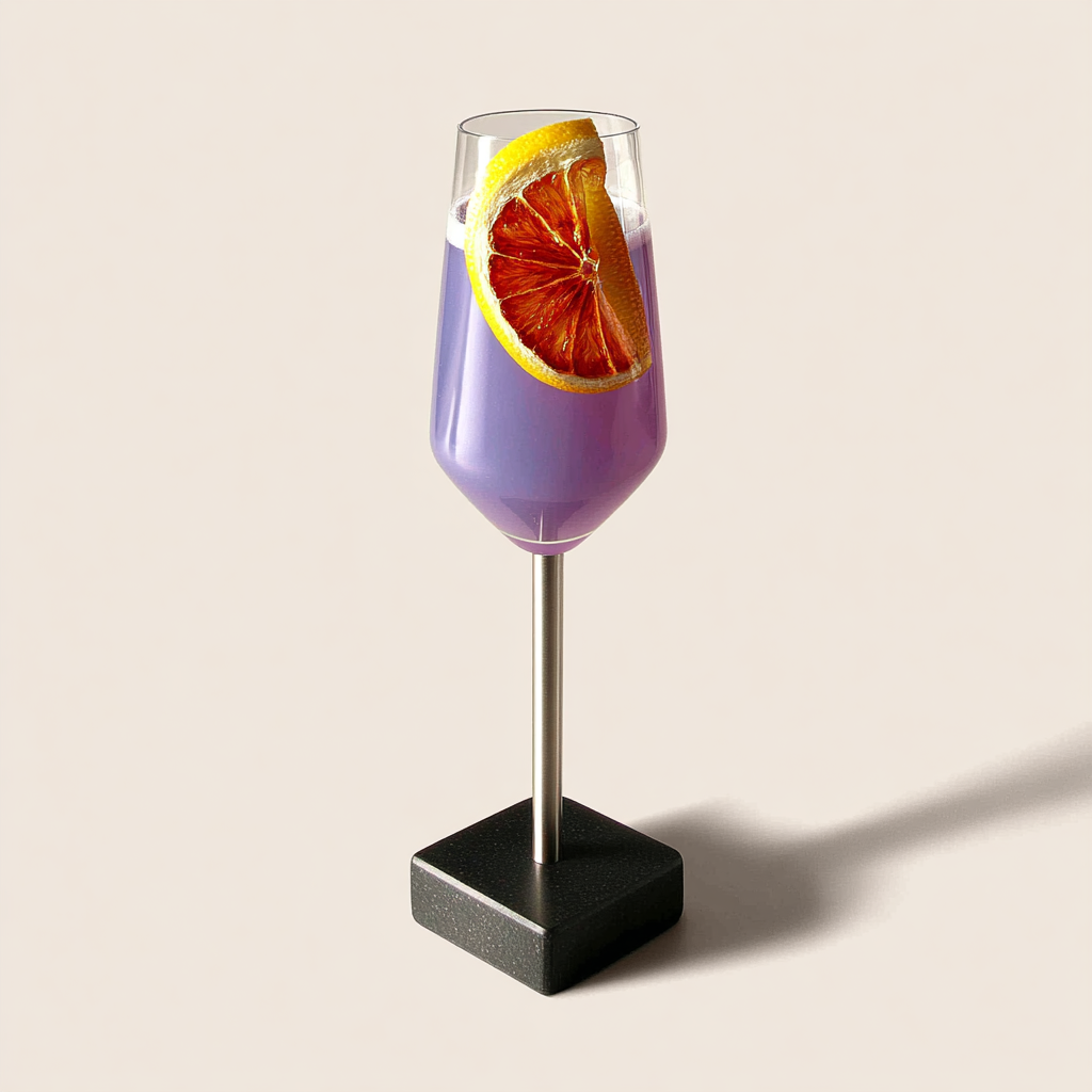 French 75